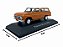 Chevrolet Veraneio S/Luxe Série Ouro 1971 1:43 Luppa Laranja - Imagem 3
