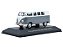 Volkswagen Kombi 1200 1957 1:43 Luppa Cinza - Imagem 1