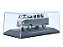Volkswagen Kombi 1200 1957 1:43 Luppa Cinza - Imagem 5