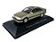 Chevrolet Omega CD 1992 1:43 Luppa Dourado - Imagem 1