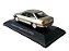 Chevrolet Omega CD 1992 1:43 Luppa Dourado - Imagem 2