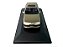 Chevrolet Omega CD 1992 1:43 Luppa Dourado - Imagem 3