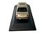 Chevrolet Omega CD 1992 1:43 Luppa Dourado - Imagem 4