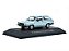 Volkswagen Parati 1986 1:43 Luppa Verde - Imagem 1