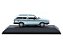 Volkswagen Parati 1986 1:43 Luppa Verde - Imagem 3