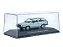 Volkswagen Parati 1986 1:43 Luppa Verde - Imagem 4