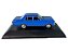 Chevrolet Opala 2500 1969 1:43 Luppa Azul - Imagem 5