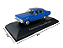Chevrolet Opala 2500 1969 1:43 Luppa Azul - Imagem 4
