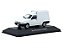 Fiat Fiorino 2000 1:43 Luppa Branco - Imagem 1