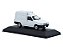 Fiat Fiorino 2000 1:43 Luppa Branco - Imagem 3