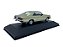 Chevrolet Comodoro 250 Coupe Série Ouro 1982 1:43 Luppa Dourado - Imagem 2