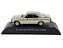 Chevrolet Comodoro 250 Coupe Série Ouro 1982 1:43 Luppa Dourado - Imagem 3
