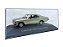 Chevrolet Comodoro 250 Coupe Série Ouro 1982 1:43 Luppa Dourado - Imagem 5