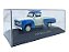 Chevrolet 3100 Brasil Série Ouro 1959 1:43 Luppa Branco - Imagem 5