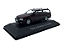 Chevrolet Omega Suprema 4.1 I Série Ouro 1999 1:43 Luppa Vinho - Imagem 1