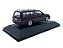 Chevrolet Omega Suprema 4.1 I Série Ouro 1999 1:43 Luppa Vinho - Imagem 2