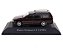 Chevrolet Omega Suprema 4.1 I Série Ouro 1999 1:43 Luppa Vinho - Imagem 3