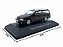 Chevrolet Omega Suprema 4.1 I Série Ouro 1999 1:43 Luppa Vinho - Imagem 4