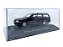 Chevrolet Omega Suprema 4.1 I Série Ouro 1999 1:43 Luppa Vinho - Imagem 5