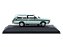 Ford Belina II 1980 1:43 Luppa Verde - Imagem 3