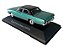 Ford Landau LTD 1971 1:43 Luppa Verde - Imagem 2