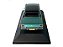 Ford Landau LTD 1971 1:43 Luppa Verde - Imagem 4