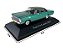 Ford Landau LTD 1971 1:43 Luppa Verde - Imagem 6