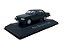Chevrolet Opala Diplomata 4.1 Série Ouro 1988 1:43 Luppa - Imagem 1