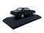 Chevrolet Opala Diplomata 4.1 Série Ouro 1988 1:43 Luppa - Imagem 2