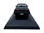 Chevrolet Opala Diplomata 4.1 Série Ouro 1988 1:43 Luppa - Imagem 4