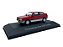 Volkswagen Gol GTI 1992 1:43 Luppa Vermelho - Imagem 1