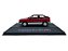 Volkswagen Gol GTI 1992 1:43 Luppa Vermelho - Imagem 4