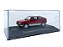 Volkswagen Gol GTI 1992 1:43 Luppa Vermelho - Imagem 5