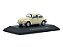 Volkswagen Fusca 1985 1:43 Luppa Bege - Imagem 1
