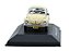 Volkswagen Fusca 1985 1:43 Luppa Bege - Imagem 2