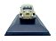 Volkswagen Fusca 1985 1:43 Luppa Bege - Imagem 3
