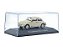 Volkswagen Fusca 1985 1:43 Luppa Bege - Imagem 4