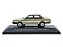 Volkswagen Santana CD 1985 1:43 Luppa Dourado - Imagem 3