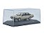 Volkswagen Santana CD 1985 1:43 Luppa Dourado - Imagem 5