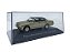Chevrolet Opala Diplomata Collectors Série Ouro 1992 1:43 Luppa Dourado - Imagem 7
