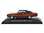 Dodge Charger R/T 1975 1:43 Luppa Vermelho - Imagem 4