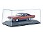 Dodge Charger R/T 1975 1:43 Luppa Vermelho - Imagem 6