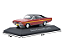 Dodge Charger R/T 1975 1:43 Luppa Vermelho - Imagem 5