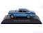 Chevrolet Opala SS 4CC Série Ouro 1975 1:43 Luppa Azul - Imagem 5