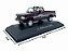Chevrolet C-20 Picape Série Ouro 1994 1:43 Vinho - Imagem 5