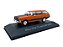 Chevrolet Opala Serie 2 Caravan SS 1979 1:43 Luppa Laranja - Imagem 1