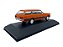 Chevrolet Opala Serie 2 Caravan SS 1979 1:43 Luppa Laranja - Imagem 2