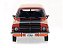 Chevrolet Opala Serie 2 Caravan SS 1979 1:43 Luppa Laranja - Imagem 3
