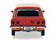 Chevrolet Opala Serie 2 Caravan SS 1979 1:43 Luppa Laranja - Imagem 4