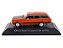 Chevrolet Opala Serie 2 Caravan SS 1979 1:43 Luppa Laranja - Imagem 5